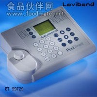 德國lovibond