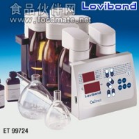 BOD測定儀