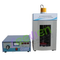 經(jīng)濟(jì)實(shí)用型超聲波細(xì)胞粉碎機(jī)
