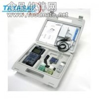 pH3310手持式PH/mV測(cè)試儀