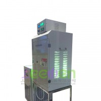 LW-GHX-II多功能光化學(xué)反應(yīng)儀/光化學(xué)反應(yīng)器