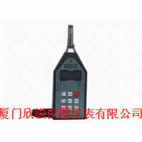噪聲統計分析儀AWA6218C