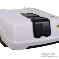 RIGOL研發(fā)生產(chǎn)紫外可見(jiàn)分光光度計(jì)