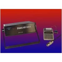 WYZ-1型壓力水位計