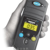 哈希PCII單參數水質分析儀 歐捷儀器供應