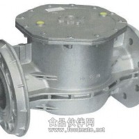 菲奧10605精密過濾器
