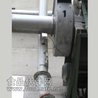 德國FLOCON微波固體流量計(jì)