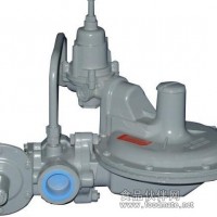 美國埃默科1803CPB2調壓器工作原理
