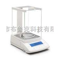 德國賽多利斯電子天平