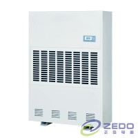 廠房除濕機廠房除濕器