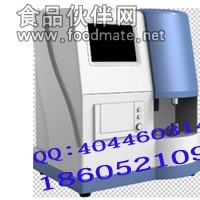 供應重金屬檢測儀/鉛/汞/砷/鉻/鎘檢測