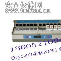 供應便攜式農藥殘留檢測儀 農殘儀 鑫晨興生物科技