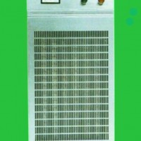 風(fēng)冷移動(dòng)式臭氧發(fā)生器（RH-A）