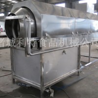 核桃仁清洗機 核桃清洗機 核桃仁清洗設備 核桃脫皮機