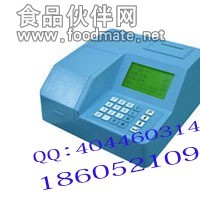 供應廈門食品安全檢測儀/食品安全分析儀 廈門鑫晨興生物科技