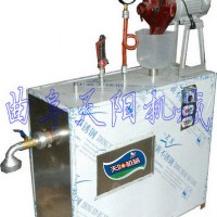 米干機(jī)，米干機(jī)，不銹鋼米干機(jī)