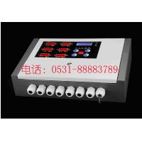 酒精泄漏檢測(cè)儀6lel