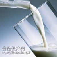 三聚氰胺膠體金速測(cè)卡（免疫金標(biāo)卡，快速檢測(cè)卡/試紙）