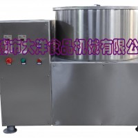 大型甩油機，紅薯片脫油機 脫油徹底、干凈