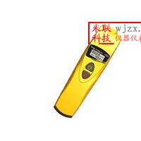 一氧化碳分析儀_一氧化碳檢測儀