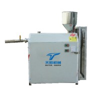 粉利機，小型粉利加工機價格