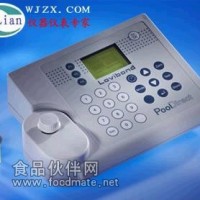 水質(zhì)快速測試儀 水質(zhì)快速測定儀
