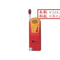 易燃氣體檢測儀_可能氣體報警儀