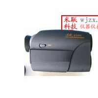 激光測距儀,手持式激光測距儀,手持測距儀