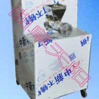 小型冷面機，朝鮮面機