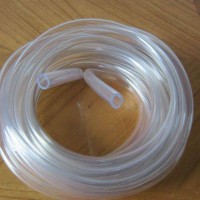 塑料噴碼機軟管小字符噴碼機硅膠管噴碼機