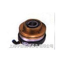 氣動(dòng)齒式離合器
