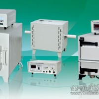 箱式電阻爐實驗室、工礦企業、科研單位作元素分析