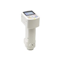 美能達(dá)CM700D便攜式測(cè)色儀分光光度計(jì)