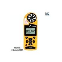 NK5925 風速儀