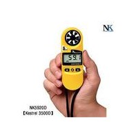 NK5920D 手持式風速儀