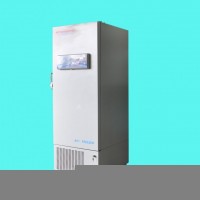 -40℃低溫保存箱（立式）