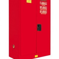 供應易燃物品存儲柜BD045R