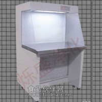 供水平流超凈工作臺