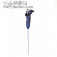 瑞寧（RAININ）Pos-D活塞外置式移液器 17008577