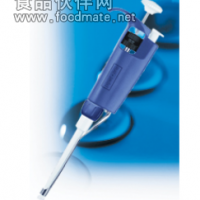 瑞寧（RAININ）手動移液器 12103709