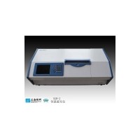 控溫型旋光儀恒溫旋光儀自動化旋光儀