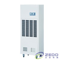機房除濕機出廠價銷售