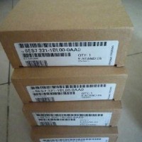 6NH9720-3AA01-0xX0