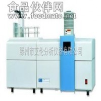 原子熒光光度計
