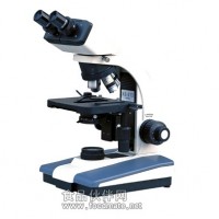XS-213型生物顯微鏡江南實驗生物顯微鏡