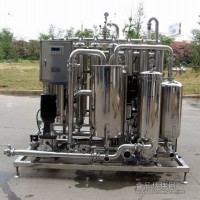 黃酒料酒過濾機