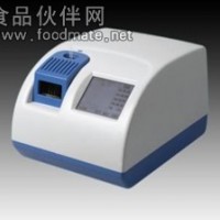 新型熔點儀數字熔點儀科研實驗熔點儀