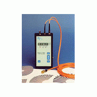 LT-880型激光轉速測量儀