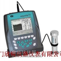 金屬硬度檢測儀Equostat 3