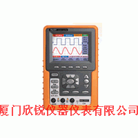 HDS-1022M手持數字存儲示波器